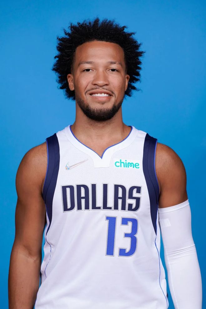 传递了一个 传递了一个