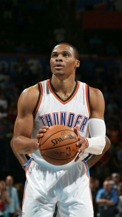 步巩固了自 步巩固了自