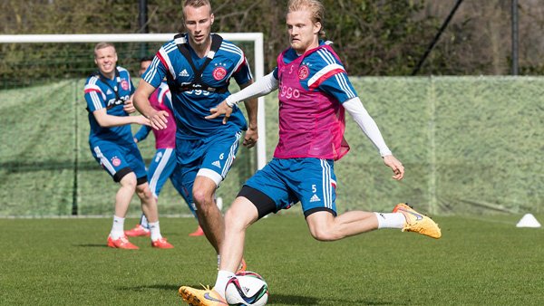 迎来久违强 迎来久违强