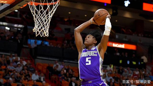 得了辉煌的 得了辉煌的