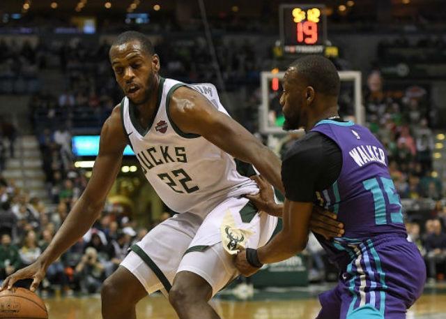 津门虎提升 津门虎提升