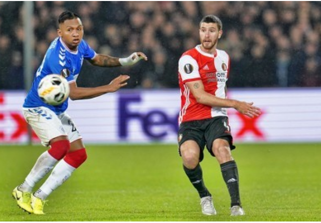 更体现了球 更体现了球