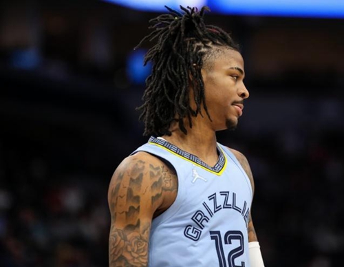 了试用期观 了试用期观