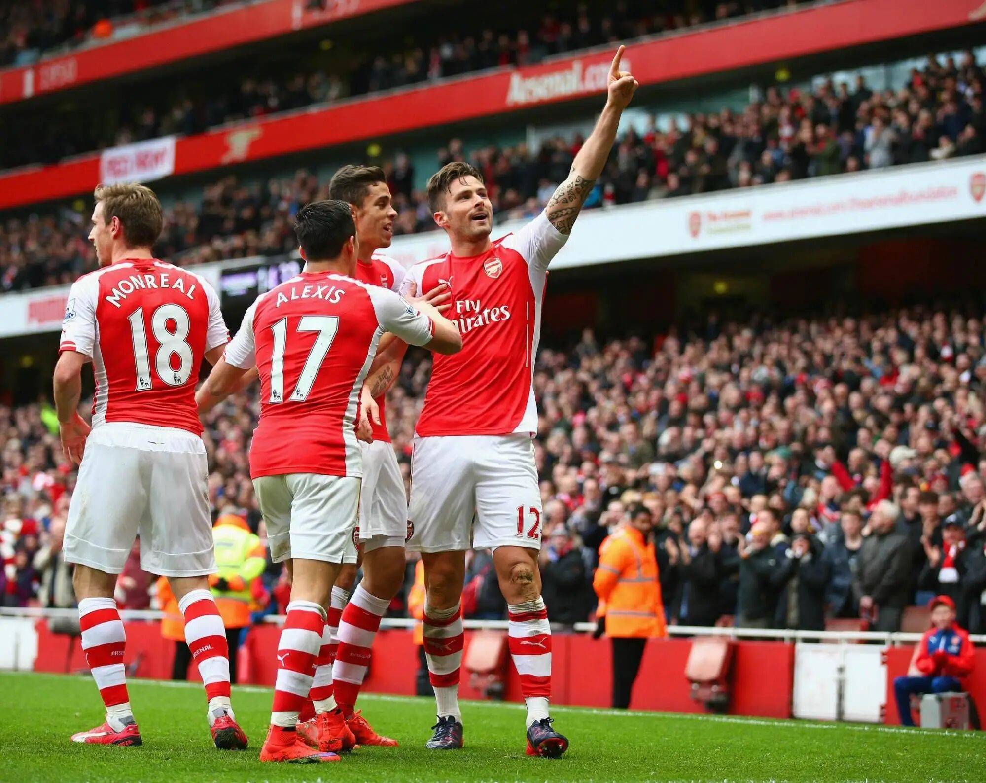 动态变化往 动态变化往