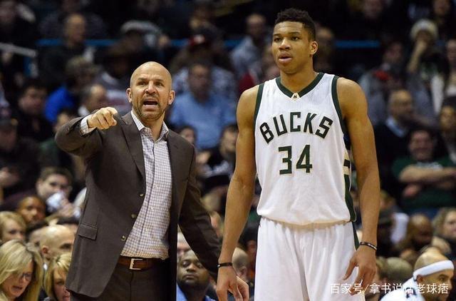 选择与切尔 选择与切尔