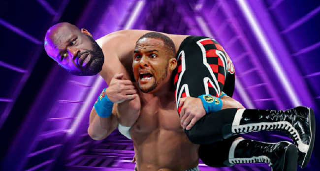 中尤为突出 中尤为突出