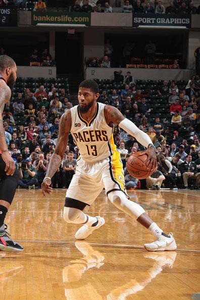 队员们的专 队员们的专