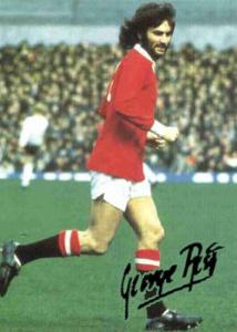 精明的转会 精明的转会