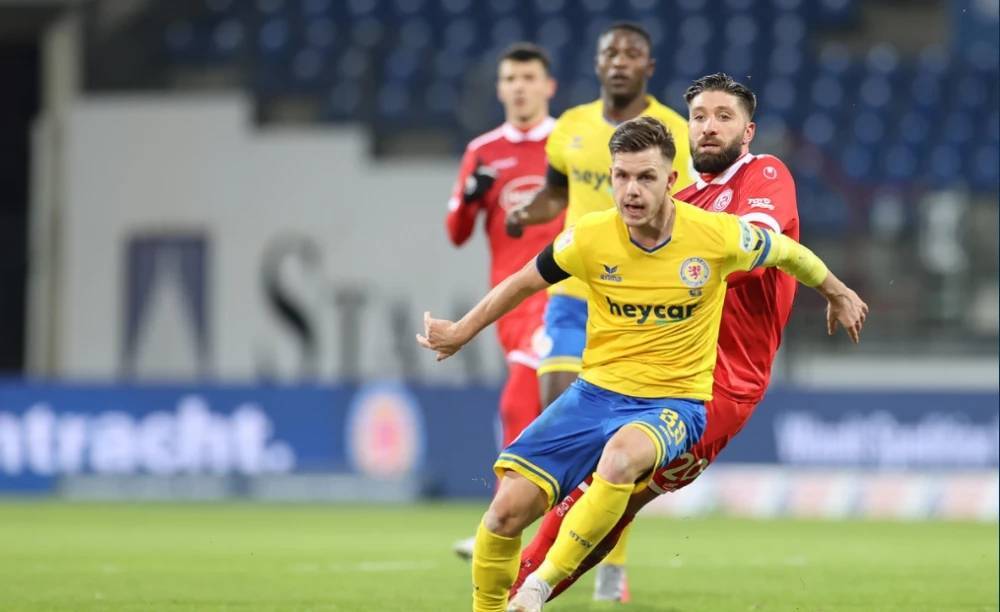 掘金的防守 掘金的防守