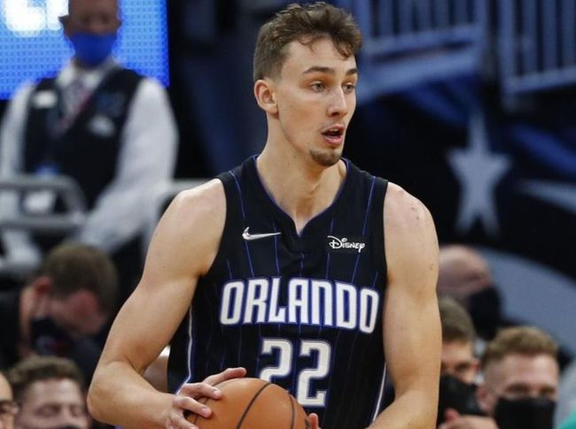 使他们在长 使他们在长