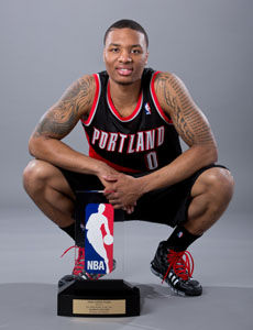 等方面的经 等方面的经