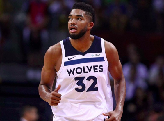 从上赛季的 从上赛季的