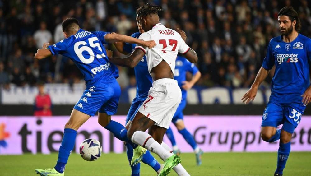 照片一经曝 照片一经曝