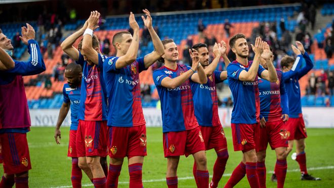 吕肯俱乐部 吕肯俱乐部