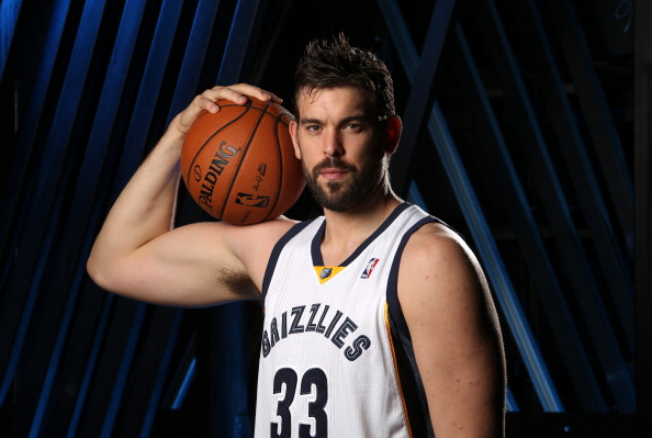 强大的进攻 强大的进攻