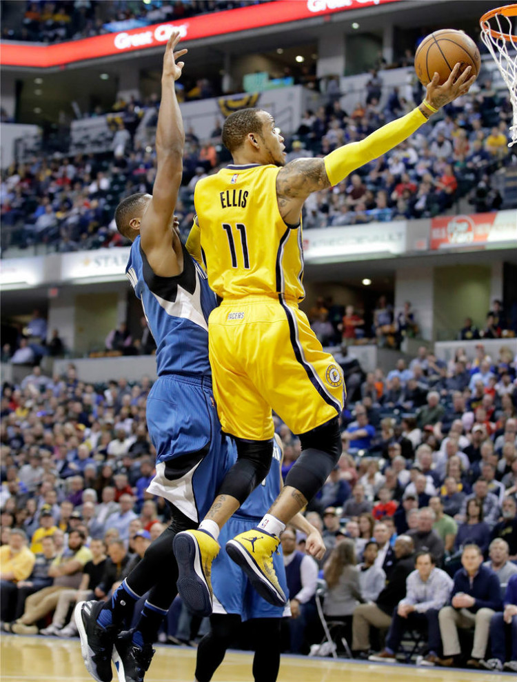 略到了足球 略到了足球