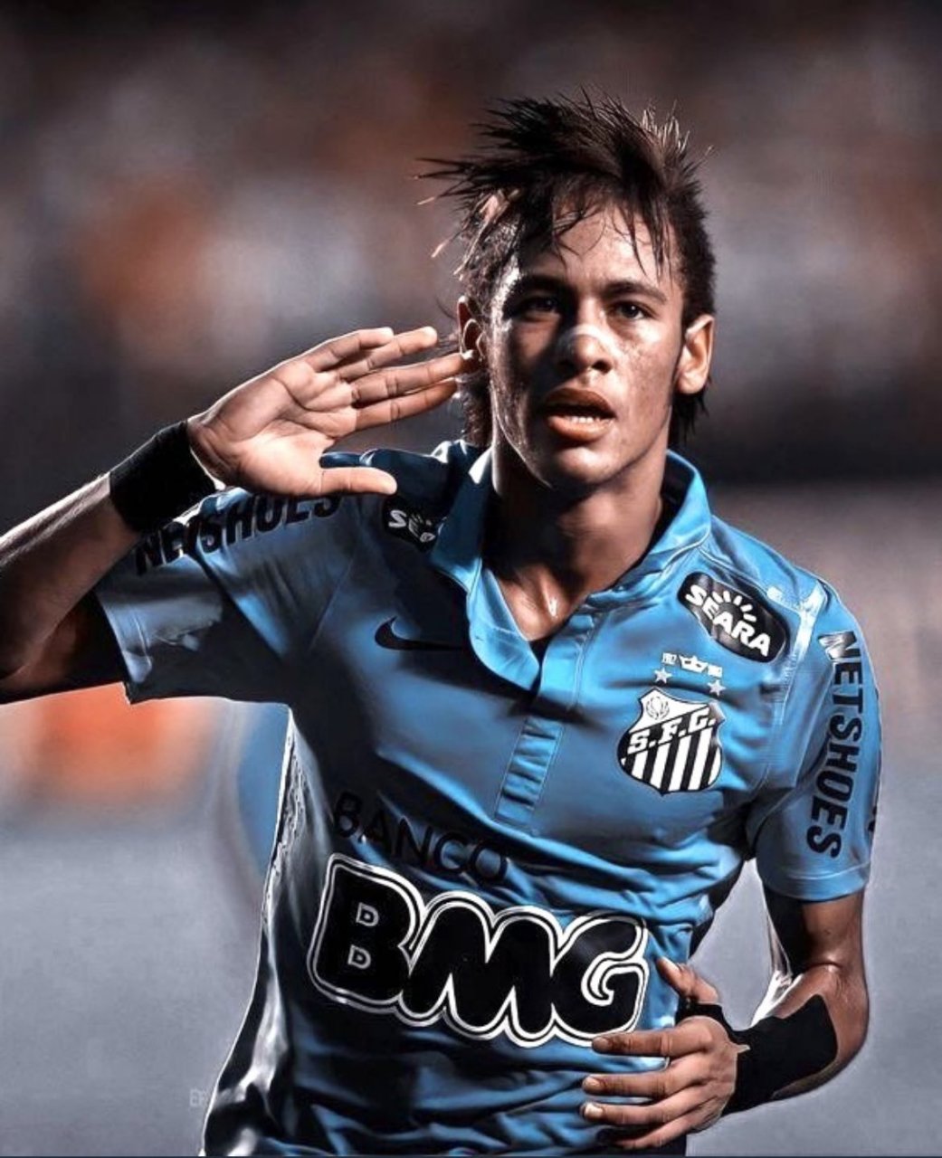 联合本赛季 联合本赛季