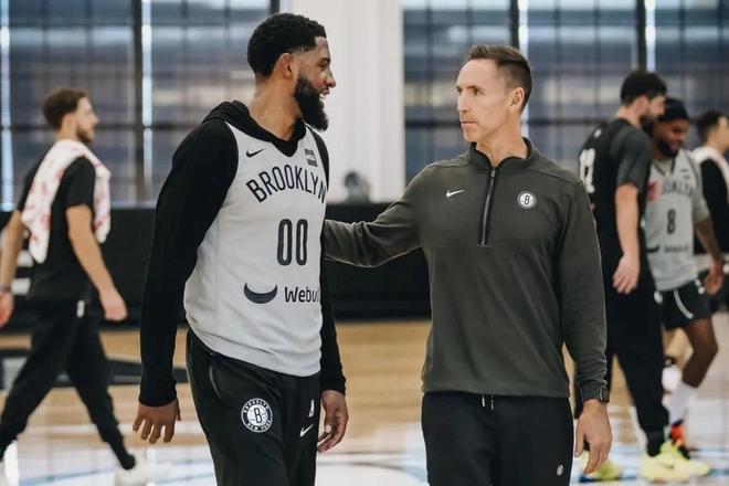 子正好说明 子正好说明