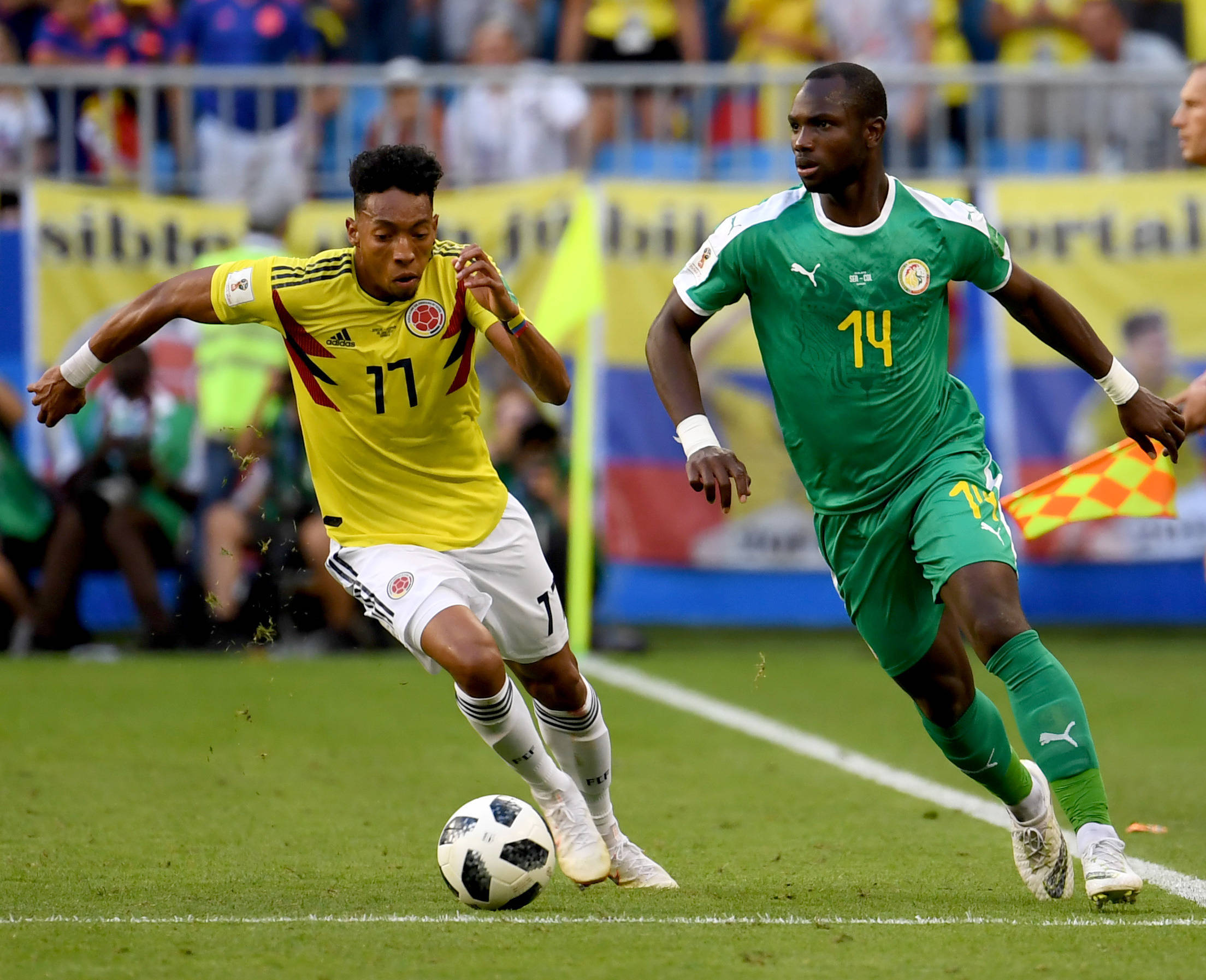 在防守端 在防守端