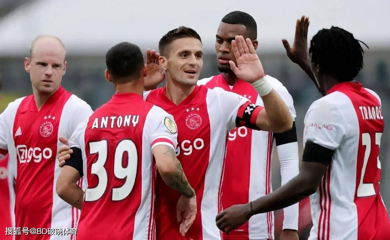 在和平的土 在和平的土