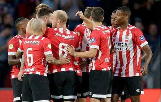 更多依赖阵 更多依赖阵