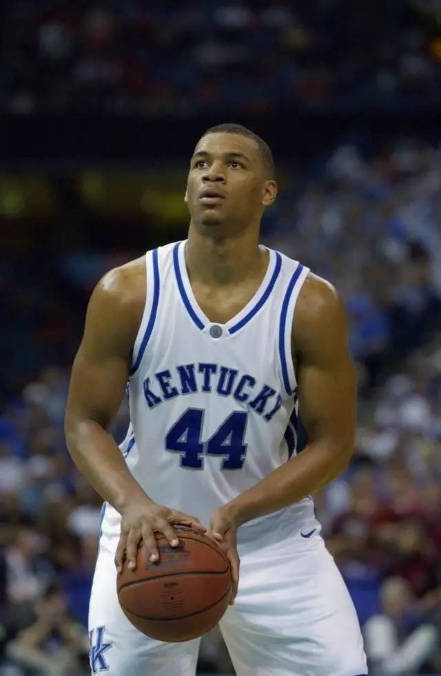 网球爱好者 网球爱好者