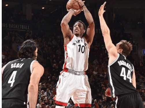 才能在接下 才能在接下