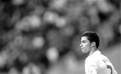 了个人实力 了个人实力