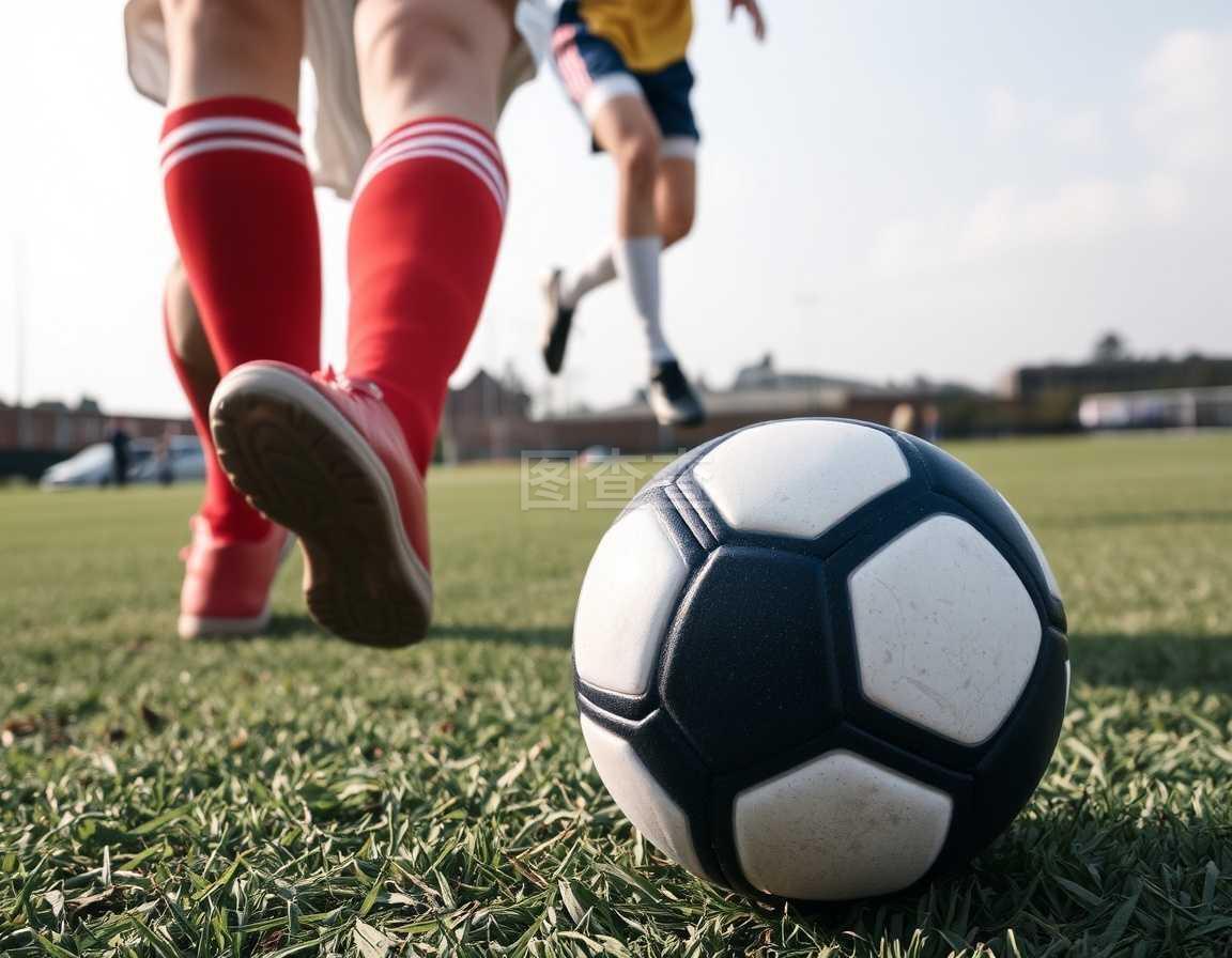 让球迷不禁 让球迷不禁