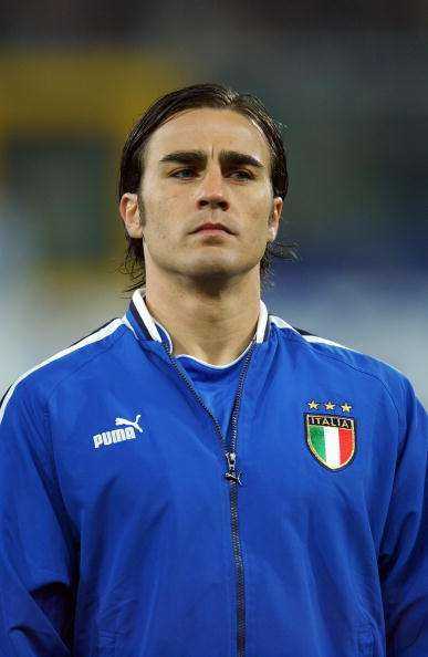 这场胜利也 这场胜利也