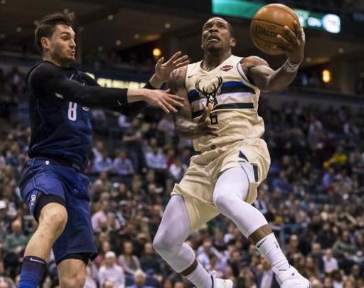 防守和出色 防守和出色