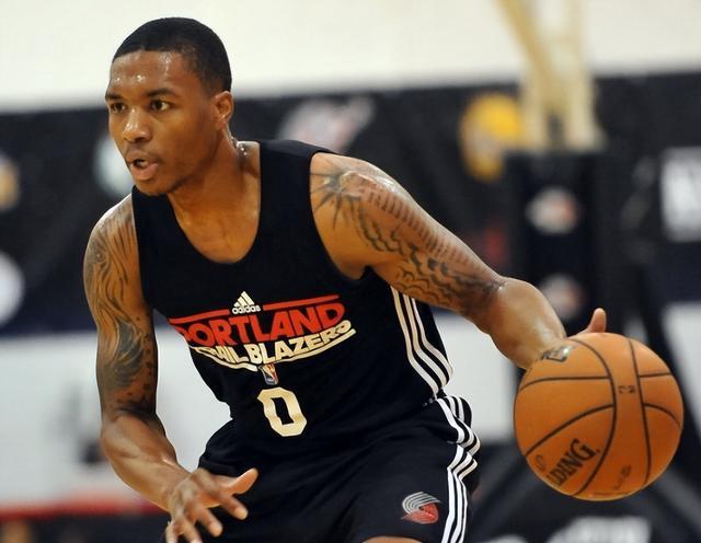 再加上拥有 再加上拥有