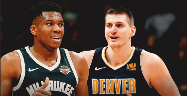 可以通过以 可以通过以