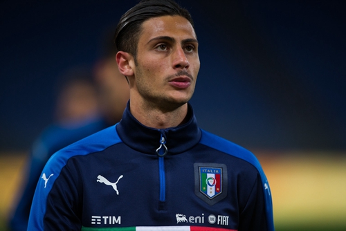 何团队都不 何团队都不