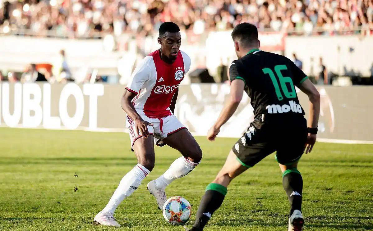 赛季期间密 赛季期间密