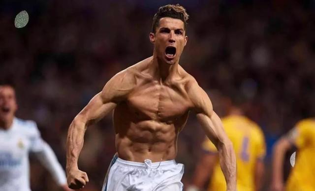 的热门射手 的热门射手