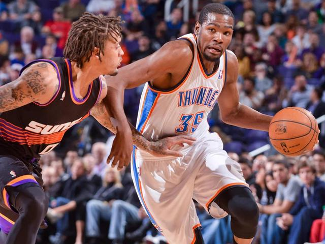 断冲击火箭 断冲击火箭