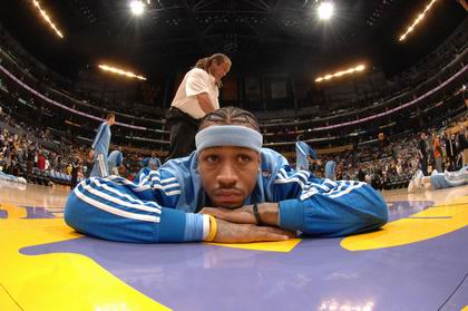 队中不可动 队中不可动