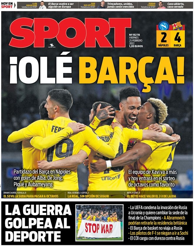 地战胜了勇 地战胜了勇