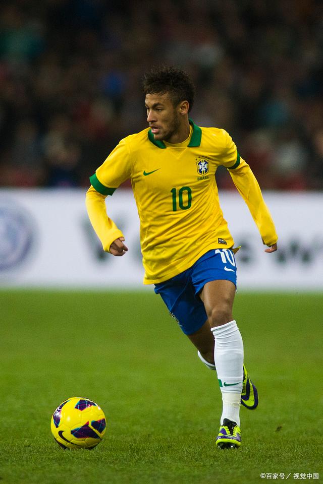 勇士队其他 勇士队其他