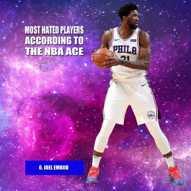 潜力和实力 潜力和实力