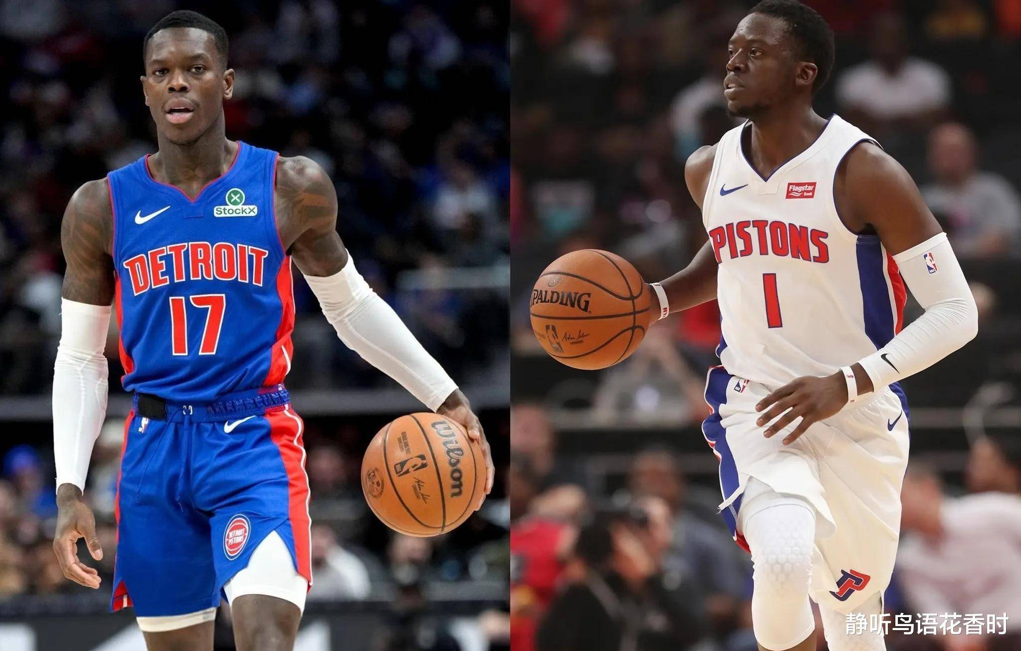 中国队在一 中国队在一