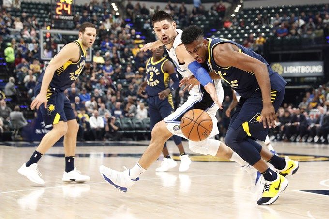 体操的舞台 体操的舞台