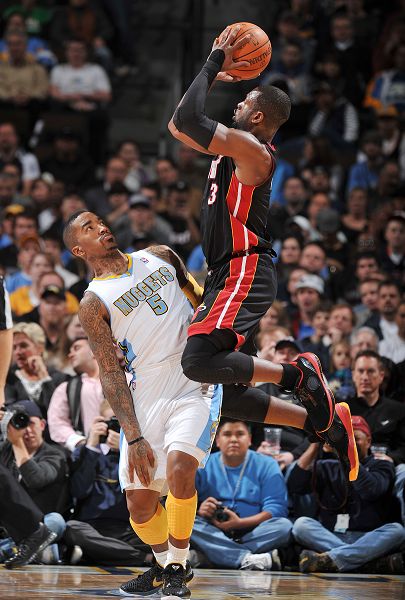 印尼国家队 印尼国家队