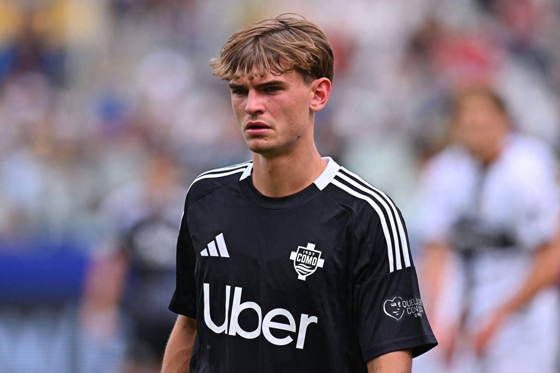 的强大实力 的强大实力