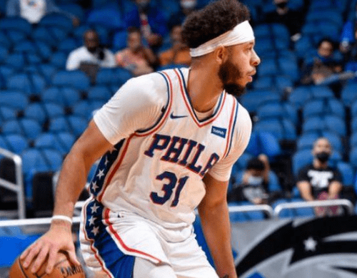 和充足的休 和充足的休