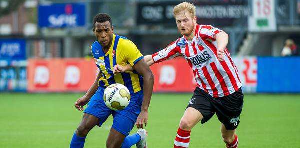 在服装领域 在服装领域