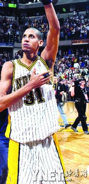 另一个人工 另一个人工