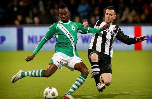 他的到来 他的到来