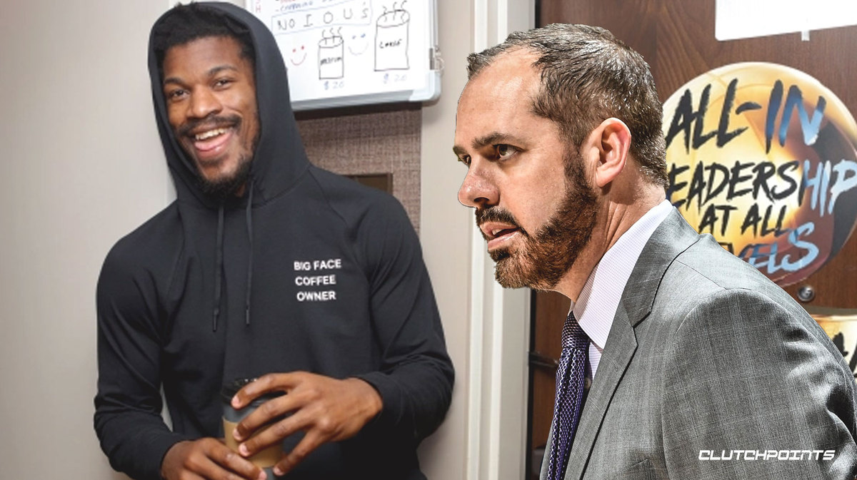 杰在单板滑 杰在单板滑